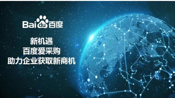 超大存储空间免费用，商品上传更高效！
