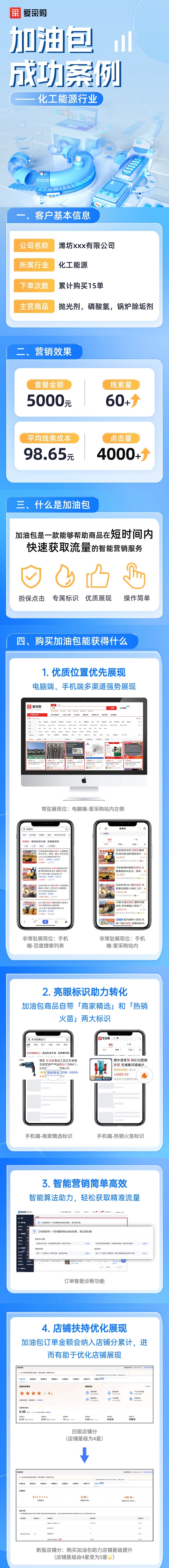 微信图片编辑_20240704164413.jpg