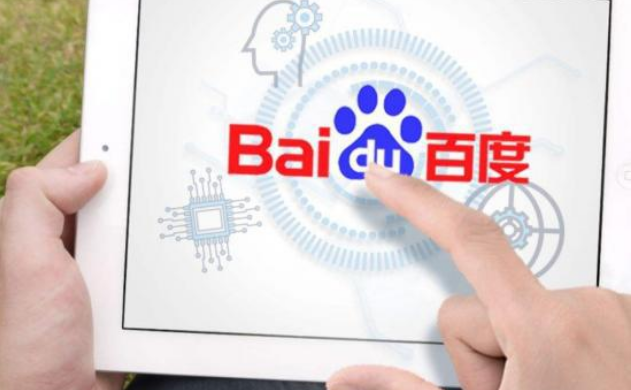 同一类商品，但实际上是不同的商品，应当如何发布？