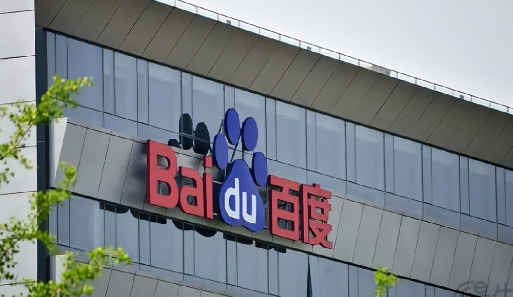 入库失败的重复商品是否会被判定为重复商品？