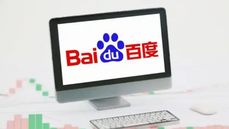 动物活体类生产经营企业需要提供什么资质
