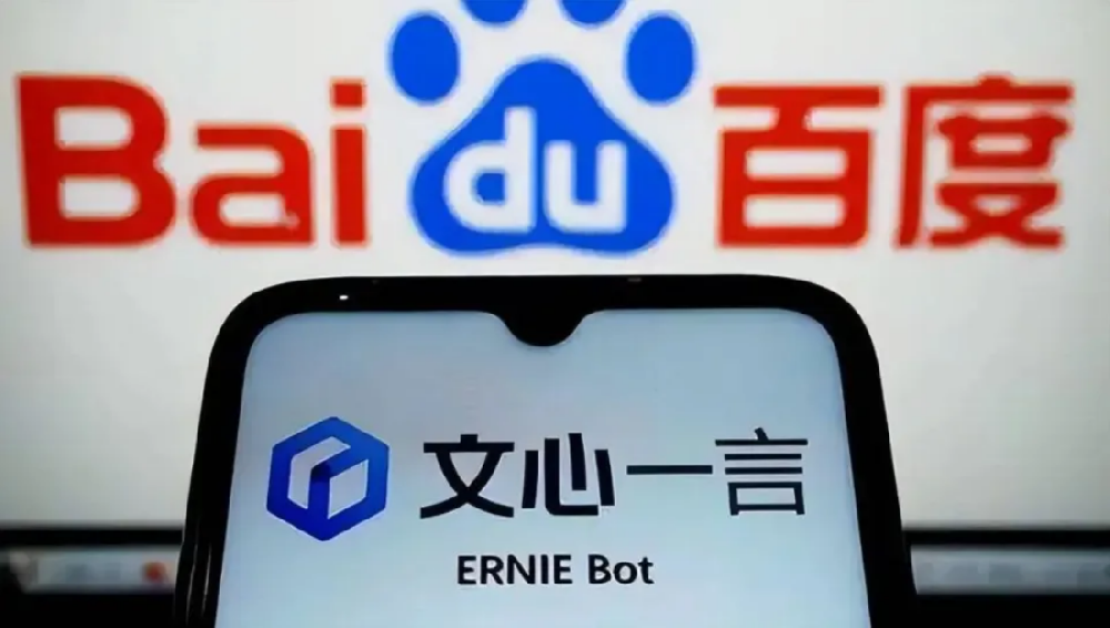 动物租赁表演是否需要资质