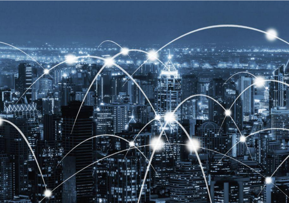 如果只是售卖食品生产/化妆品生产技术，是否需要行业资质