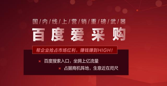 平行进口汽车是否可以引入