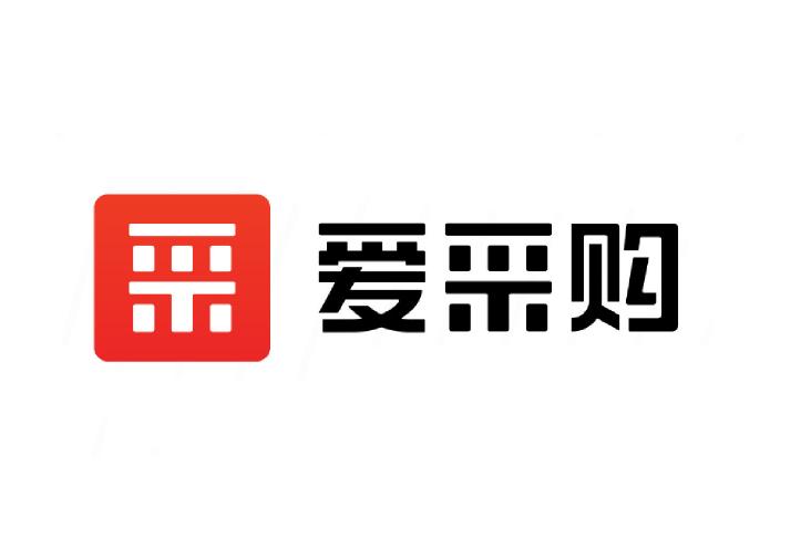 为什么我的问答审核不通过