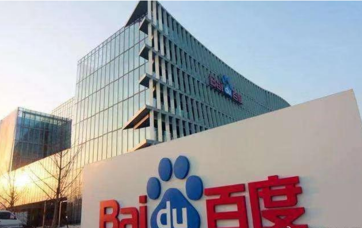 杂环化合物可以开通在线交易吗？