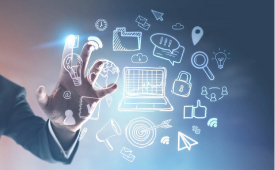 化学品存储可以开通在线交易吗？