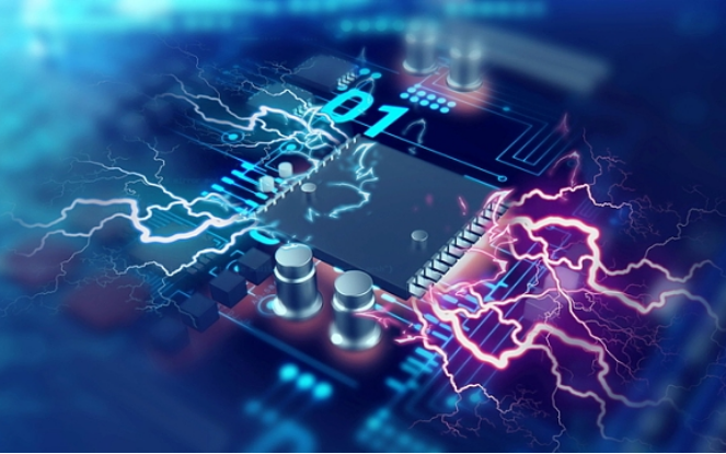 LED背光源可以开通在线交易吗？