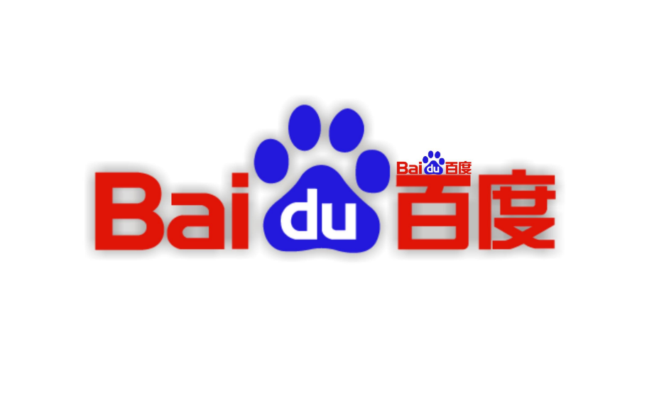 五金工具这个类目开通在线交易的保证金是多少？