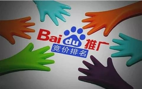 商家后台的logo已经上传，为什么企业名片的logo没及时更新？