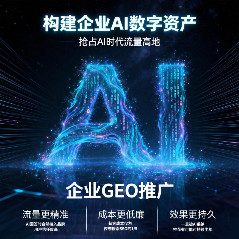 中小企业DeepSeek排名 内容布局关键要点