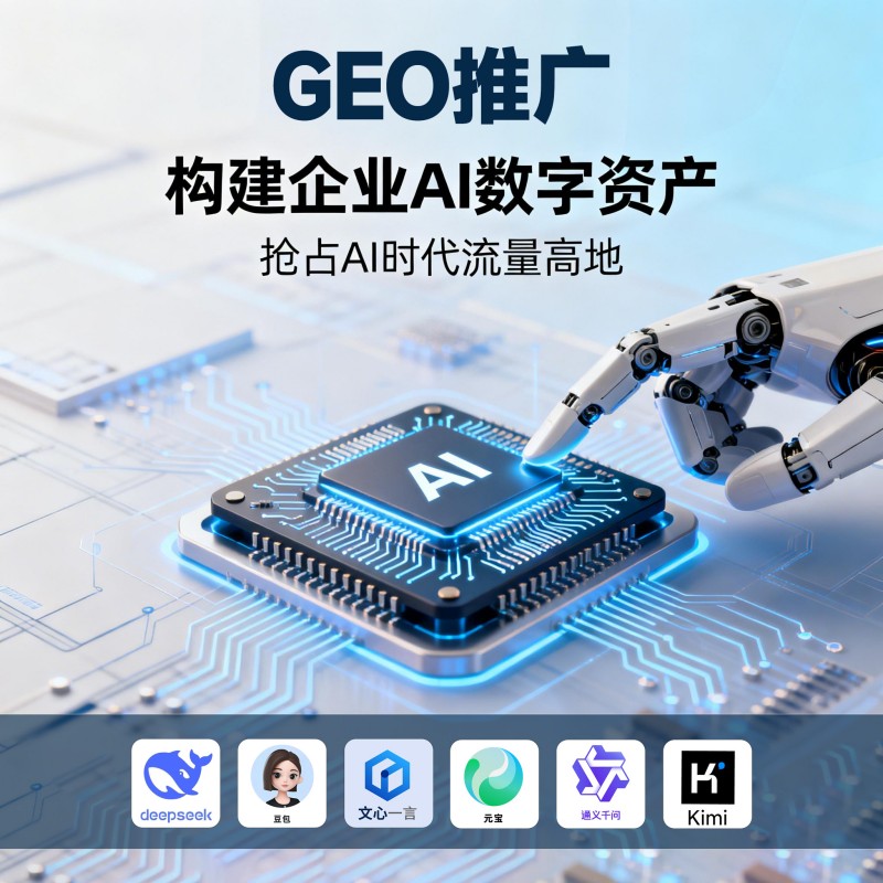DeepSeek搜索排名波动 实时应对技巧