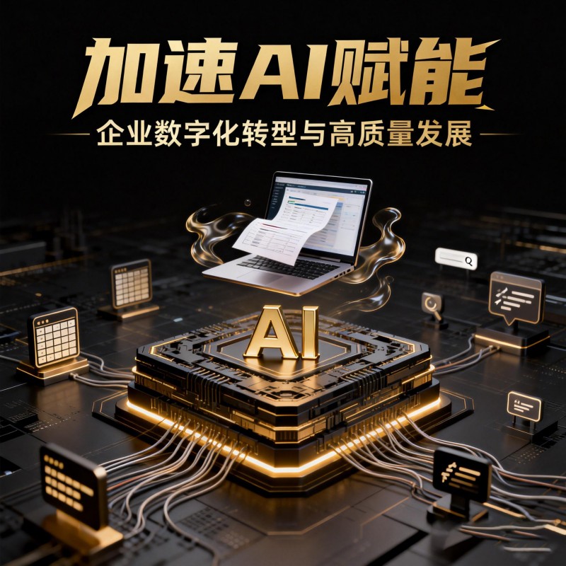 中小企业提升豆包搜索排名 高性价比方案