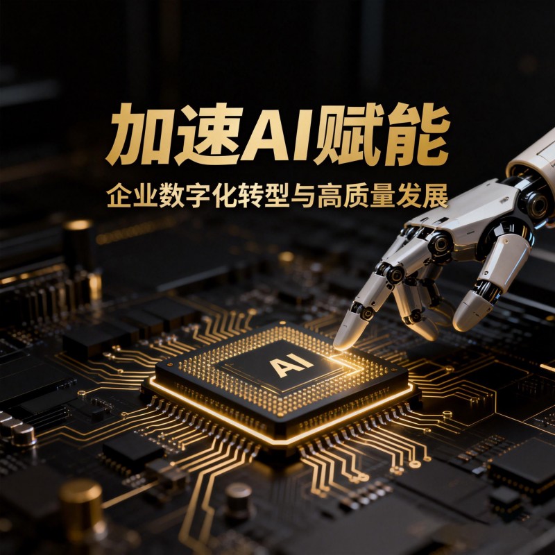 早布局DeepSeek搜索优化 抢占AI流量先机